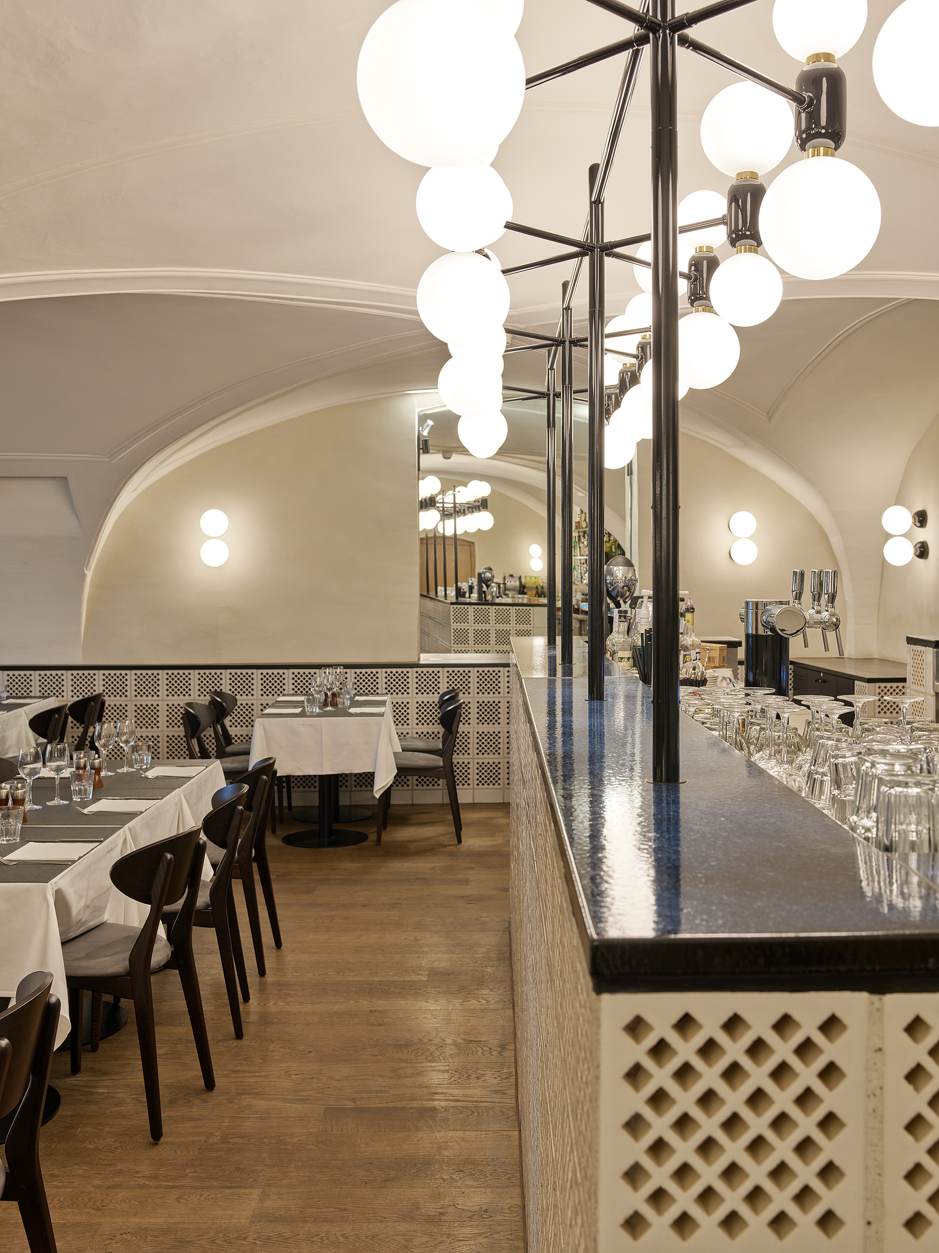 Hotel de Ville, Genève